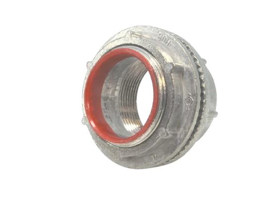 SCHNEIDER ELECTRIC 205