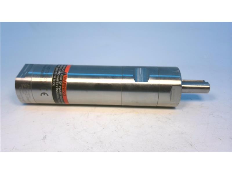 ATLAS COPCO LZB34-RL-AR005-11