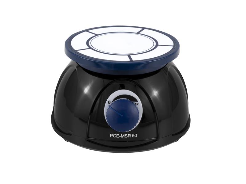 PCE INSTRUMENTS PCE-MSR 50