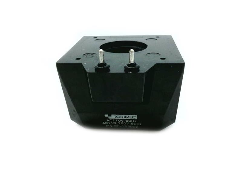 02-123802 by EATON CORPORATION