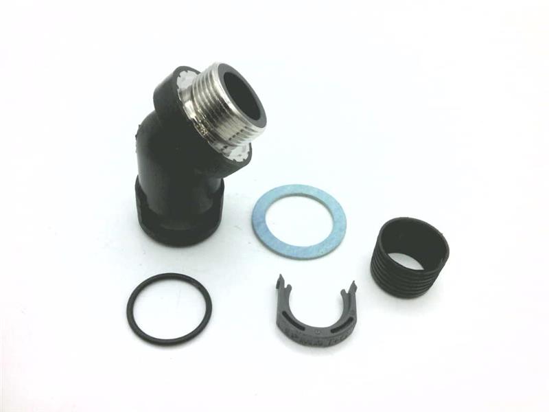 NVAV-M253-7 by DANAHER CONTROLS