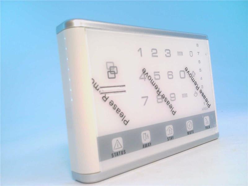 KIDDE-FENWAL, LLC NX-1813E