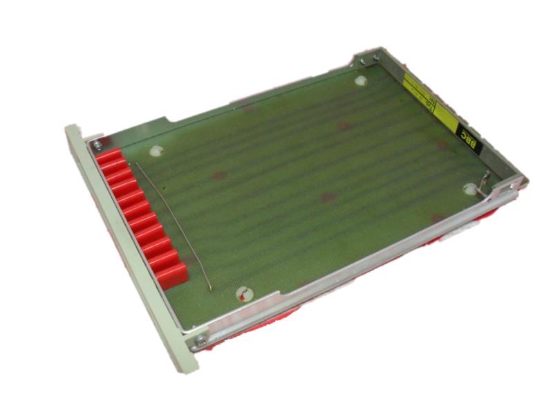 ASEA BROWN BOVERI XB401-A