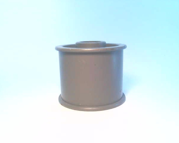 REGAL REXNORD N4D3F IDLER