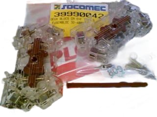 SOCOMEC 39990042