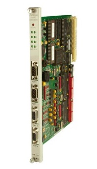 505-2571 by SIEMENS