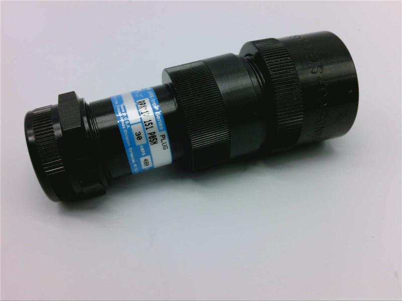 EATON CORPORATION RPX117 151 P05N