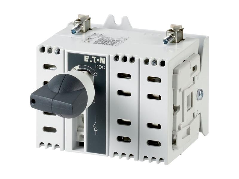 EATON CORPORATION 6098920