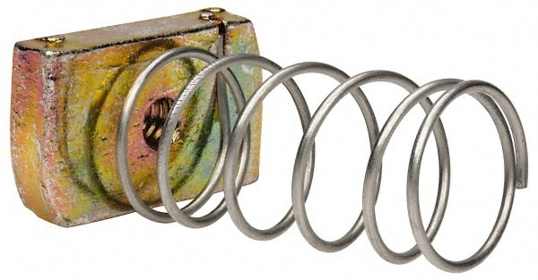 EATON CORPORATION 78101184917