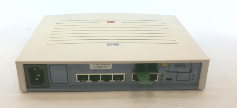 RAD/COMMSYSTEMS OP-106/SC/SF1