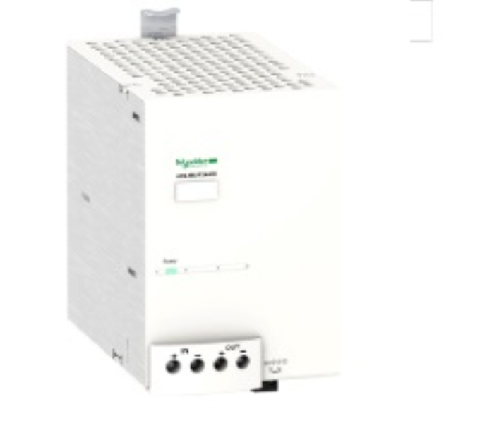 SCHNEIDER ELECTRIC ABL8BUF24400