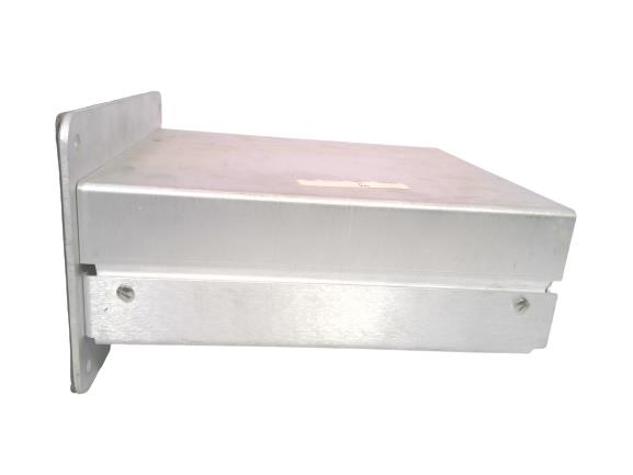 GENERAL ELECTRIC TMO2D-121-31