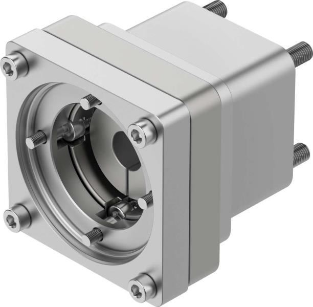 FESTO EAMM-A-D50-70GA