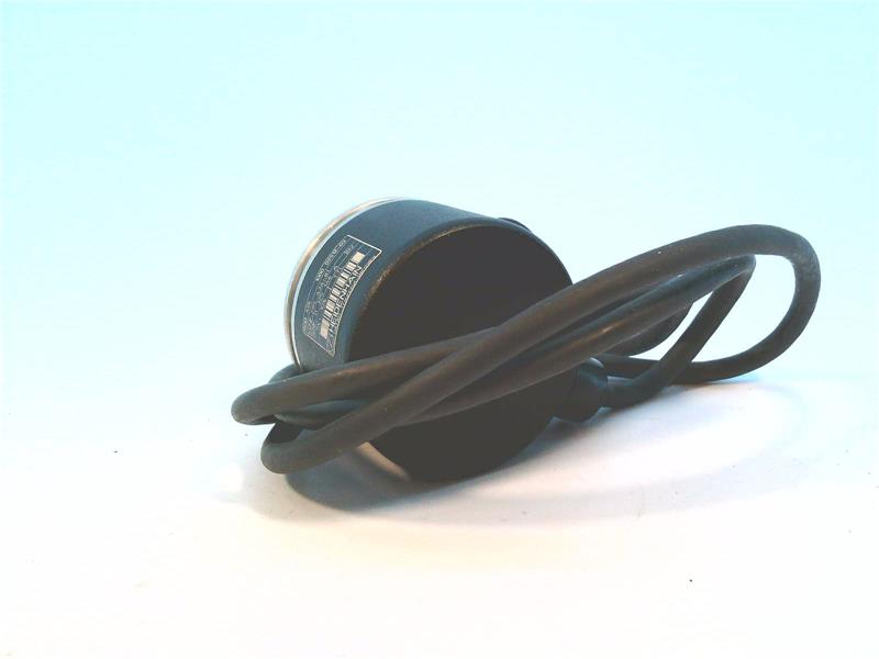 HEIDENHAIN CORP ROD-426.000B-10000