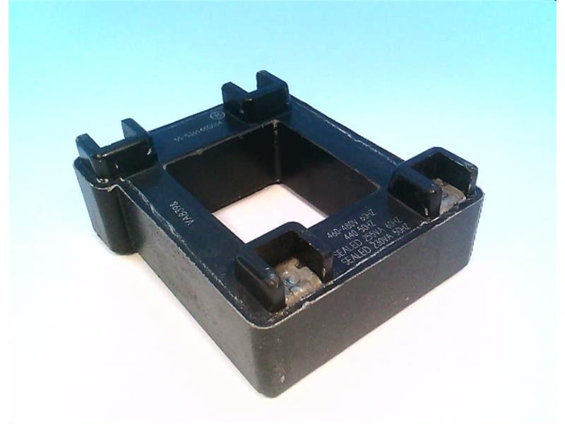 GENERAL ELECTRIC 55-536548G004