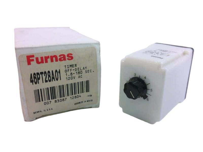 SIEMENS 46PT28A01