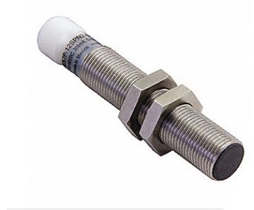 EATON CORPORATION E57PS-30UPN15-Q