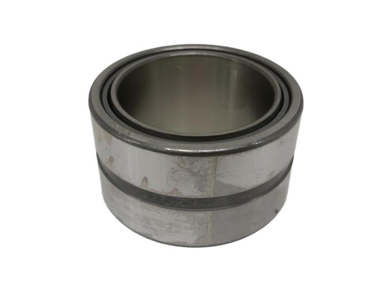 SCHAEFFLER GROUP NKI45/35