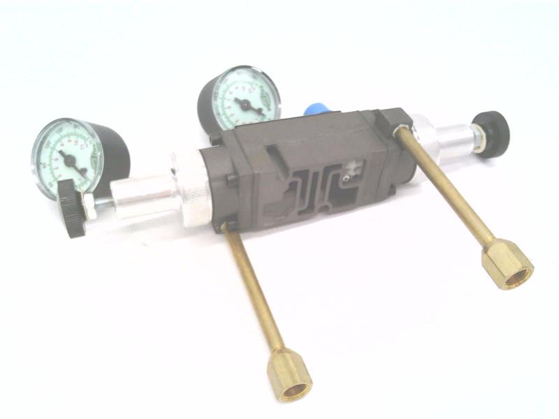 ASCO 081RD100J016W00