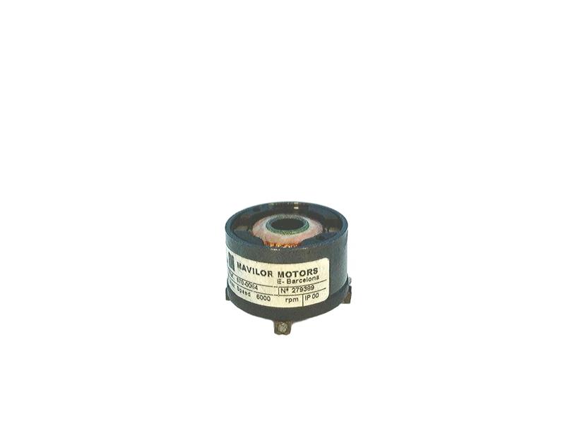 ROLIVAM D-40