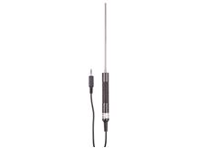 REED INSTRUMENTS R2450SD-RTD