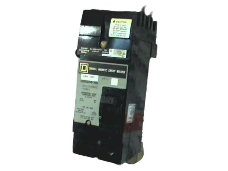 67255 by SCHNEIDER ELECTRIC