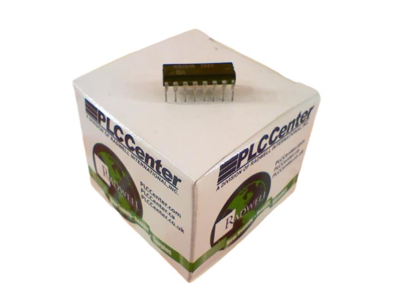 N9334N by NXP SEMICONDUCTOR