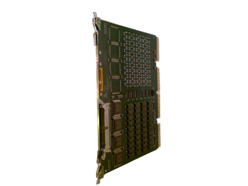 MS650-BA by DEC