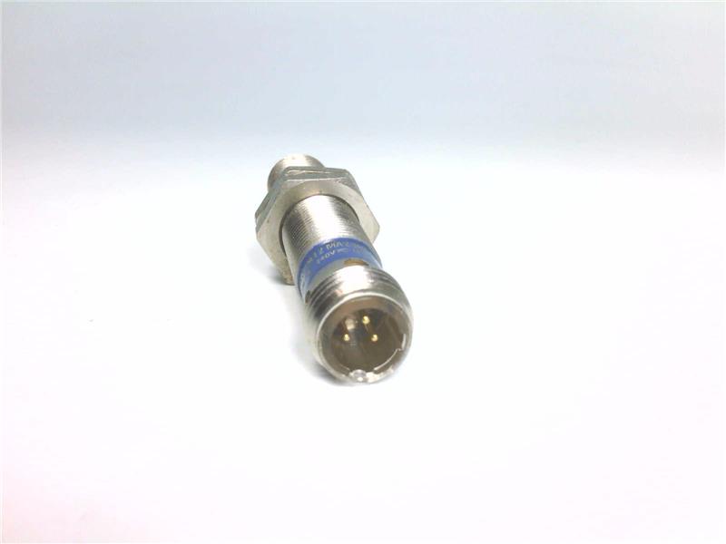 SCHNEIDER ELECTRIC XS1-M12MA230KH4