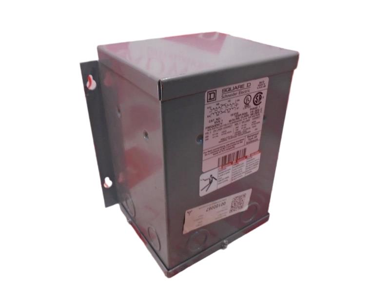 1S1FIS by SCHNEIDER ELECTRIC