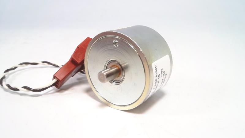 JOHNSON ELECTRIC 197124-029