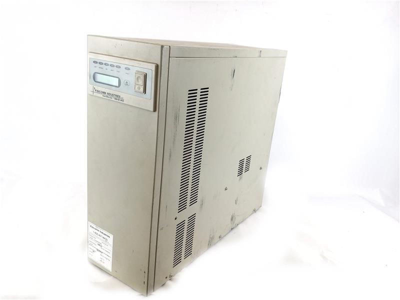 1.5KSS6050/5060 by MHM ELECTRONIC