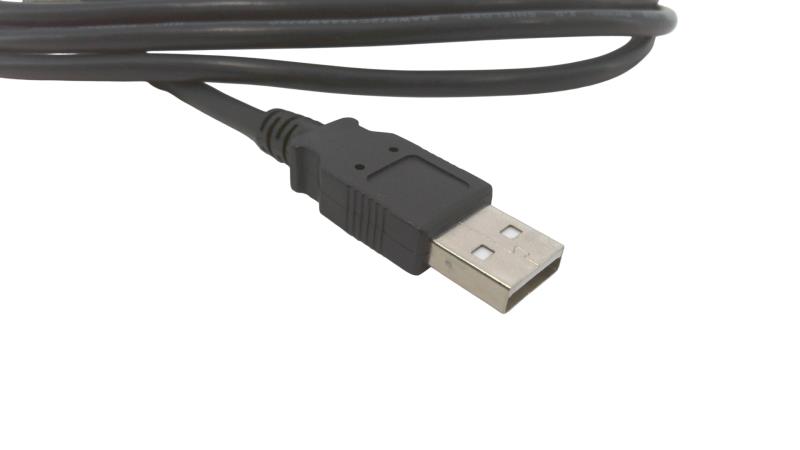SPC PSG90024