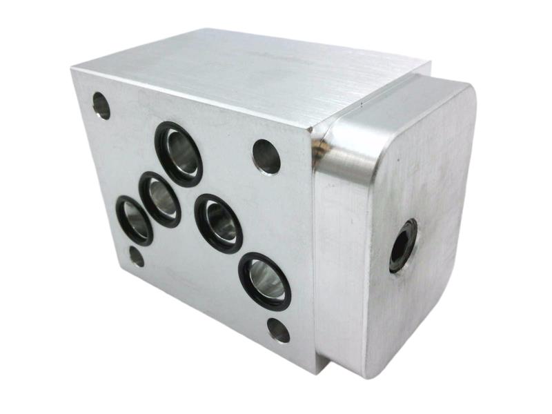 SUN HYDRAULICS BBA