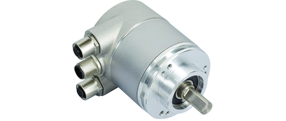 POSITAL FRABA OCD-EEC1B-1213-C10S-PRM