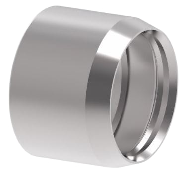 FF9605-05S by EATON CORPORATION