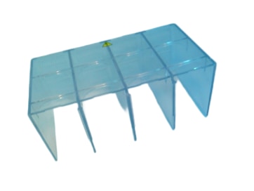 3VL9600-8CA40 by SIEMENS