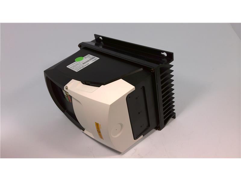 ASEA BROWN BOVERI VS1MX80P5-4F