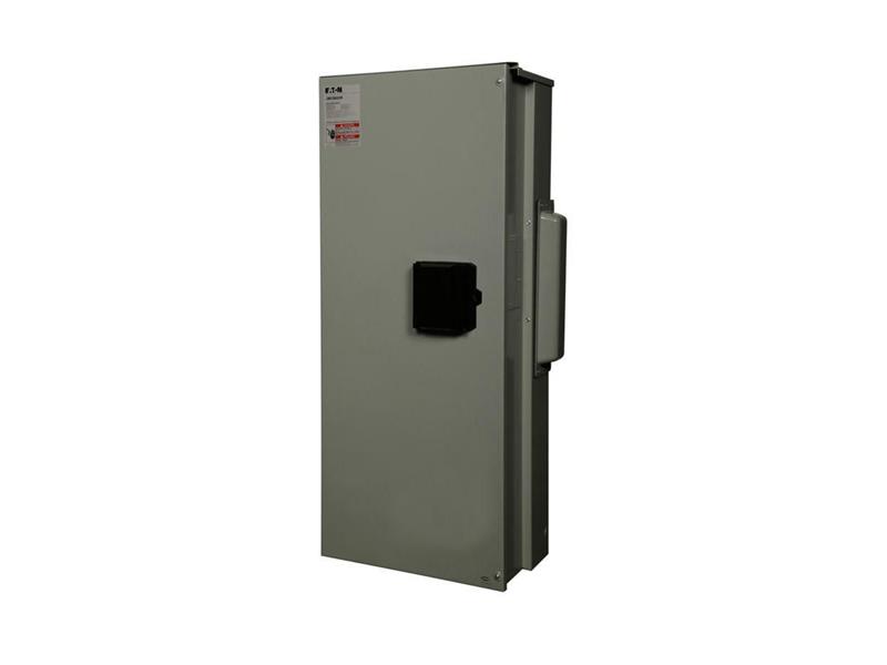 3HMCB600BCRGTO by EATON CORPORATION