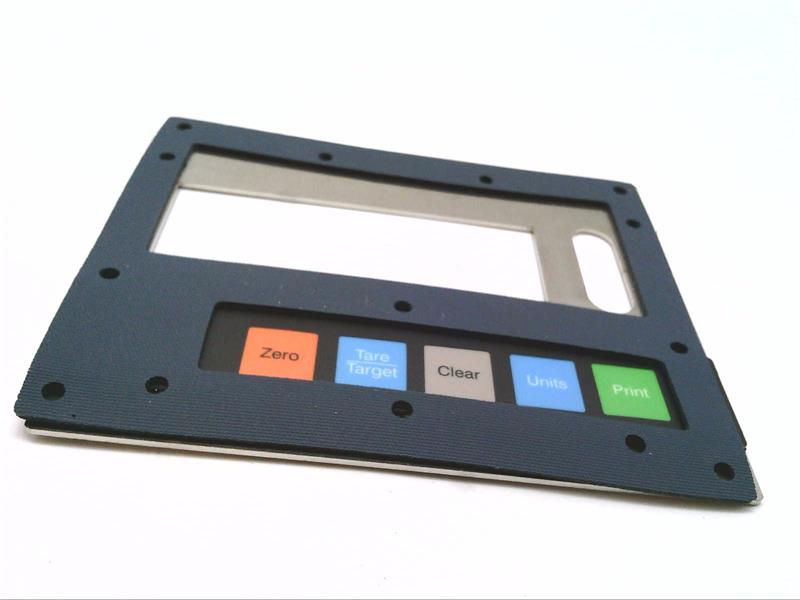 METTLER TOLEDO A13402200A