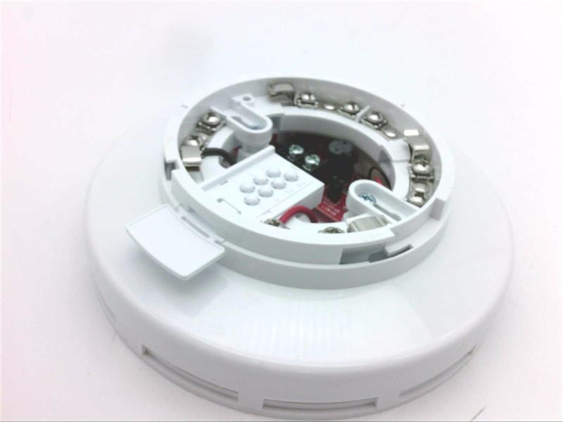 HONEYWELL MB-SDRT-AA