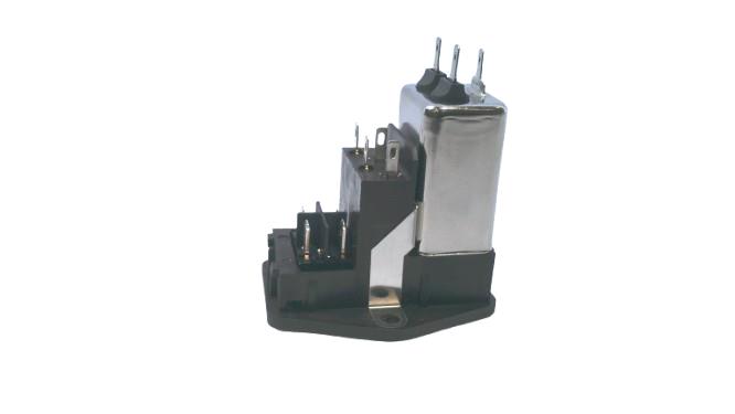 TE CONNECTIVITY FN389B-6-21
