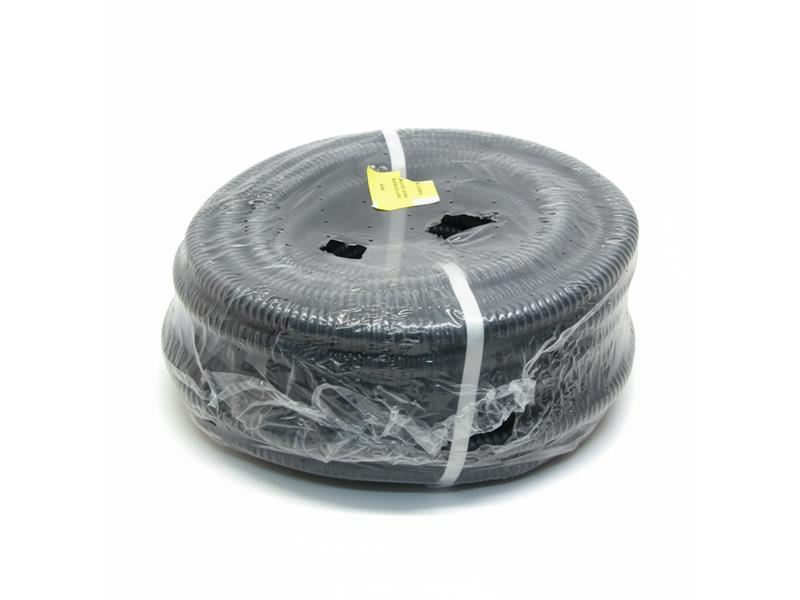 ABB THOMAS & BETTS EF150016X25