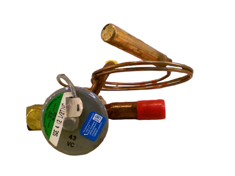 PARKER SQE-4