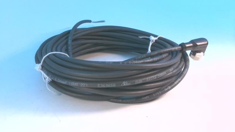 ADOAH043MSS0015H04-EVC129 by EFECTOR