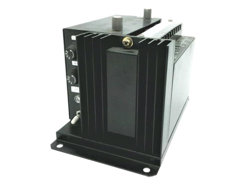 HORIBA TC-800