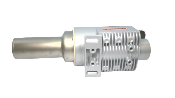 LEISTER LHS 61S PREMIUM