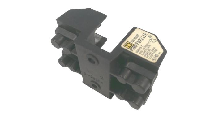 SCHNEIDER ELECTRIC 9080FB2211R