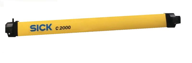 SICK C20S-120103A11