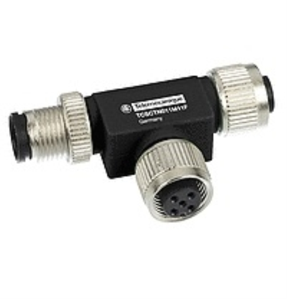 TELEMECANIQUE SENSORS TCSCTN011M11F